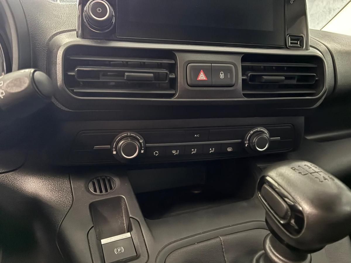 fiat-doblo-2023-diesel-1499cc