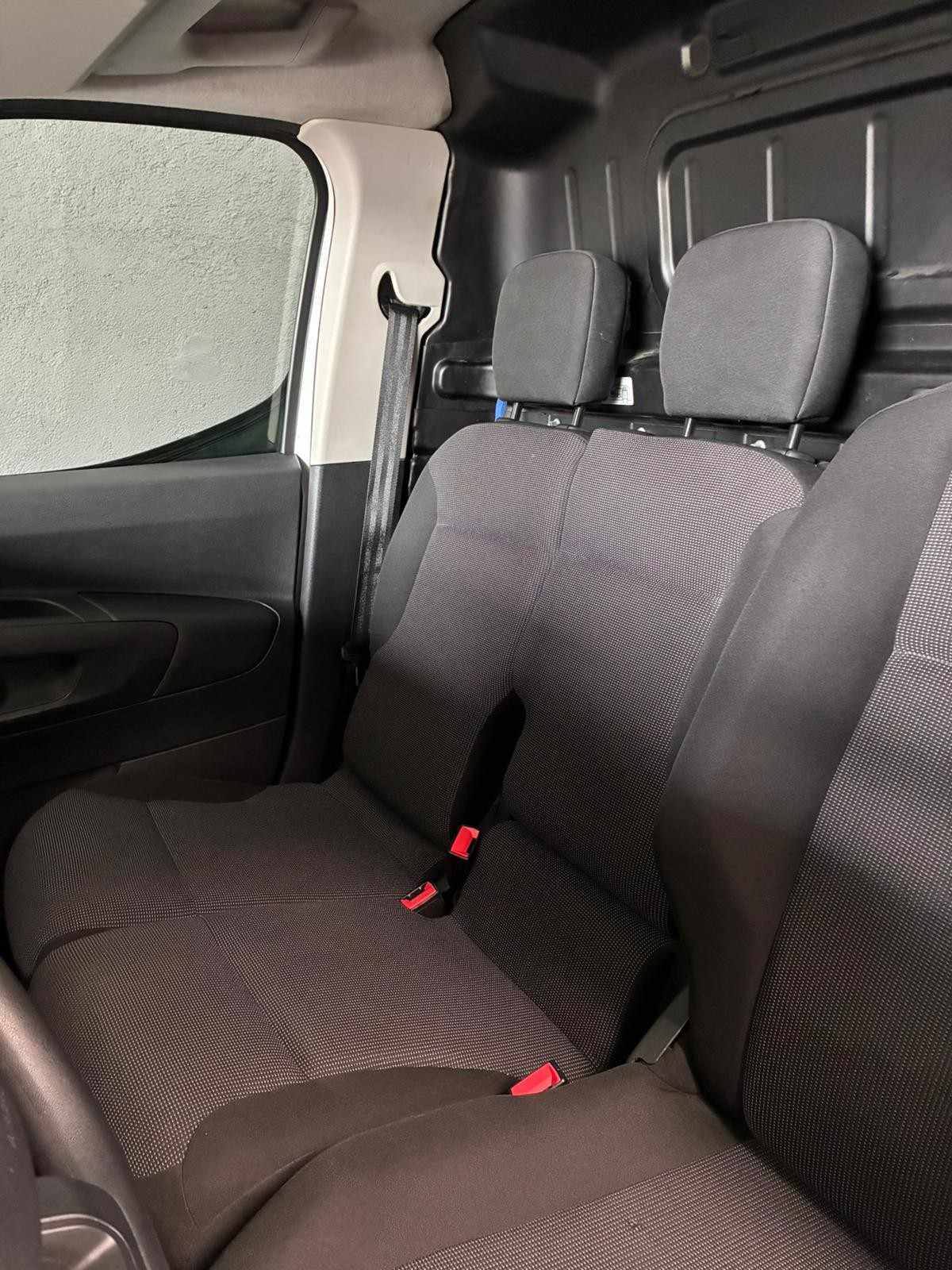 fiat-doblo-2023-diesel-1499cc