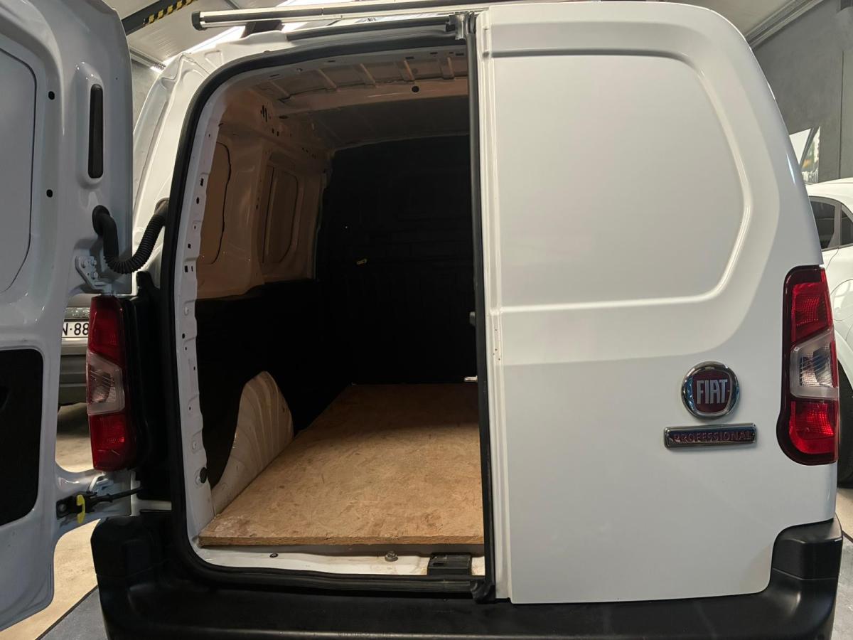 fiat-doblo-2023-diesel-1499cc