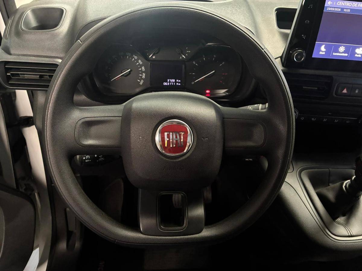 fiat-doblo-2023-diesel-1499cc