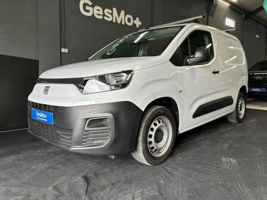 fiat-doblo-2023-diesel-1499cc