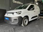 fiat-doblo-2023-diesel-1499cc