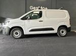 fiat-doblo-2023-diesel-1499cc