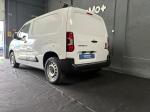 fiat-doblo-2023-diesel-1499cc