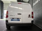 fiat-doblo-2023-diesel-1499cc