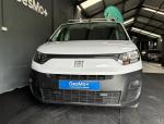 fiat-doblo-2023-diesel-1499cc