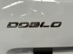 fiat-doblo-2023-diesel-1499cc