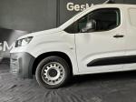 fiat-doblo-2023-diesel-1499cc