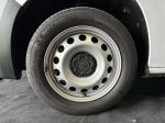 fiat-doblo-2023-diesel-1499cc