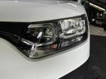 fiat-doblo-2023-diesel-1499cc