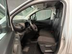 fiat-doblo-2023-diesel-1499cc
