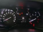 fiat-doblo-2023-diesel-1499cc