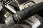 fiat-doblo-2023-diesel-1499cc