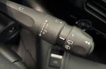 fiat-doblo-2023-diesel-1499cc
