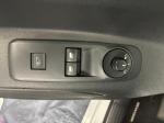 fiat-doblo-2023-diesel-1499cc