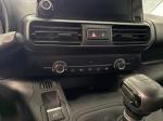 fiat-doblo-2023-diesel-1499cc