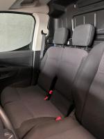 fiat-doblo-2023-diesel-1499cc