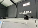 fiat-doblo-2023-diesel-1499cc