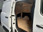 fiat-doblo-2023-diesel-1499cc