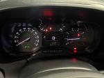 fiat-doblo-2023-diesel-1499cc