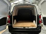 fiat-doblo-2023-diesel-1499cc