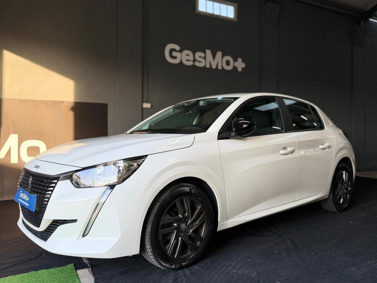 peugeot-208-2022-diesel-1499cc