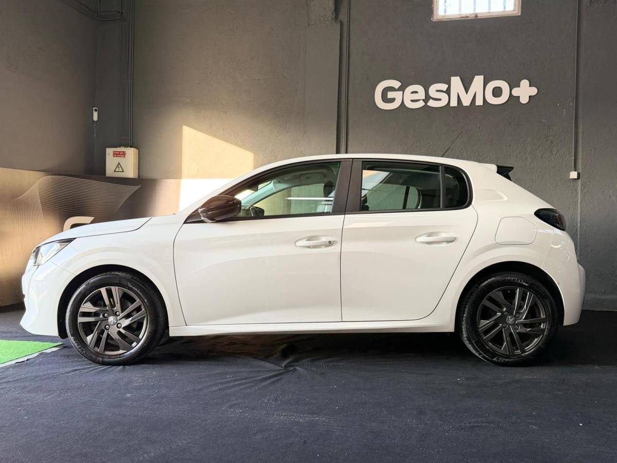 peugeot-208-2022-diesel-1499cc