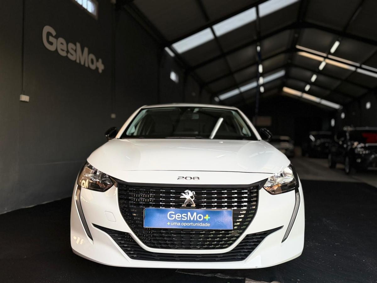 peugeot-208-2022-diesel-1499cc