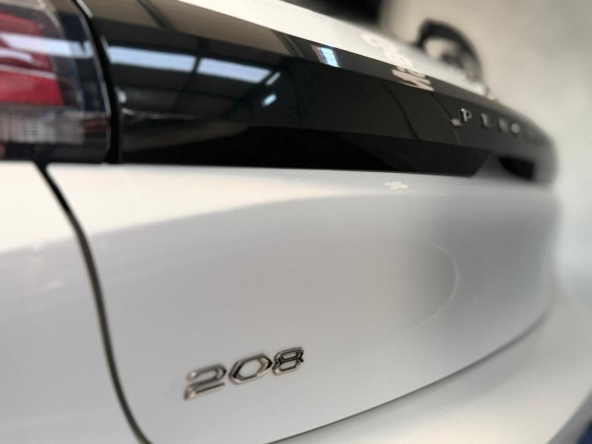 peugeot-208-2022-diesel-1499cc