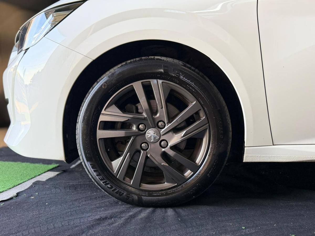 peugeot-208-2022-diesel-1499cc