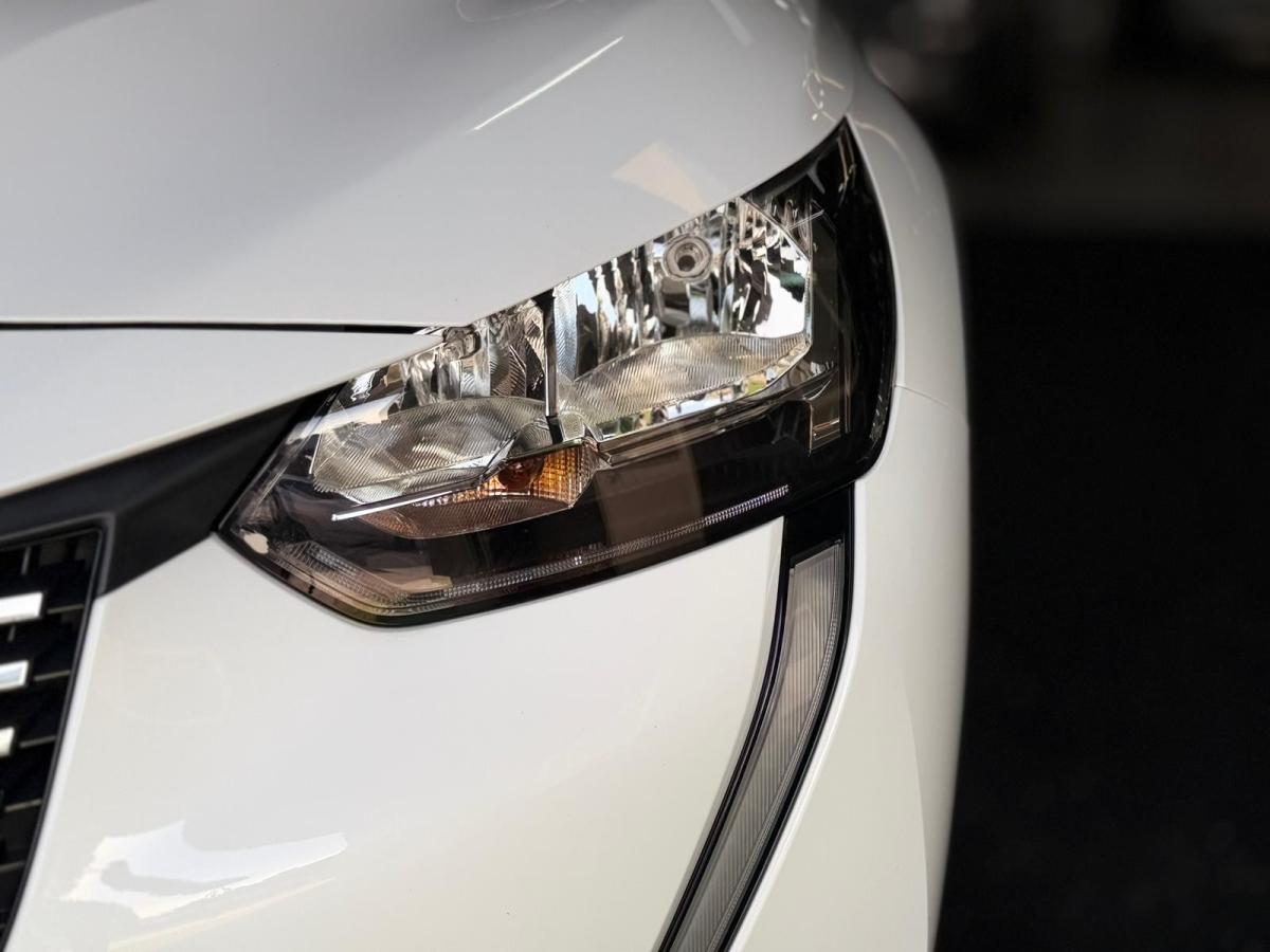 peugeot-208-2022-diesel-1499cc