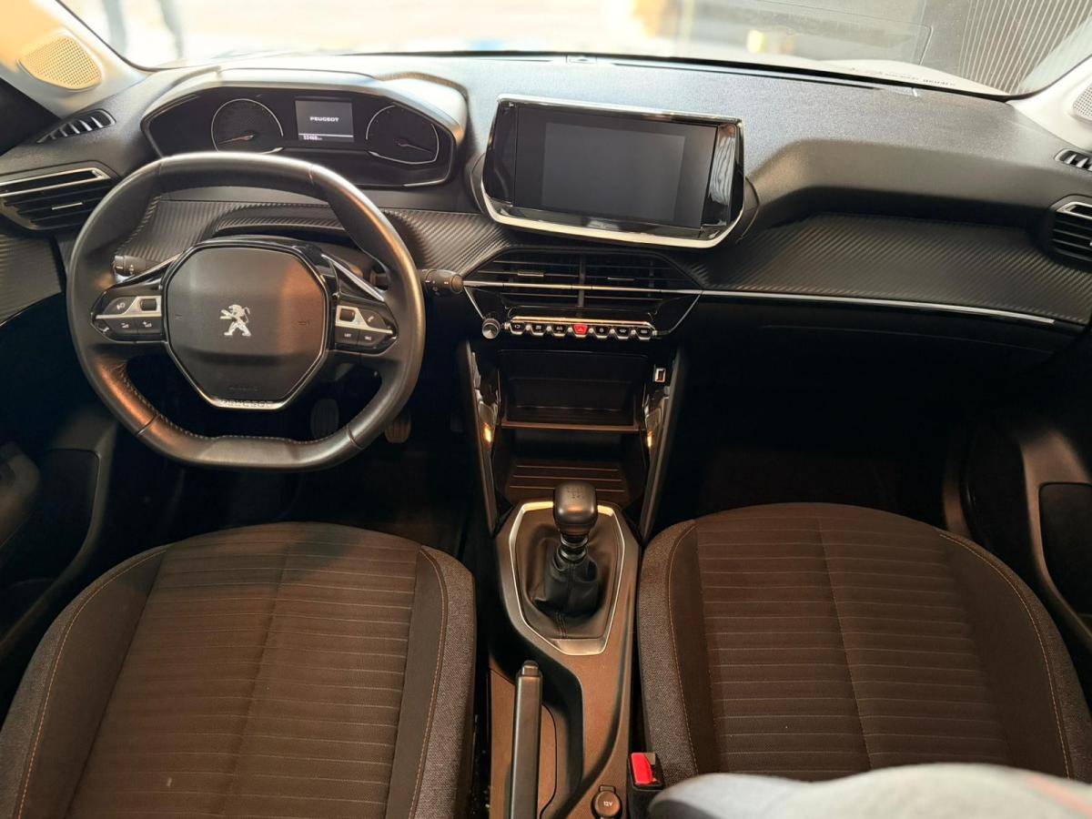 peugeot-208-2022-diesel-1499cc