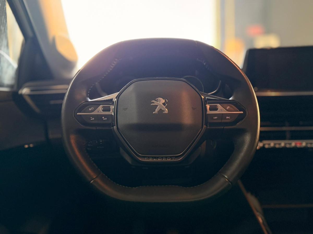 peugeot-208-2022-diesel-1499cc