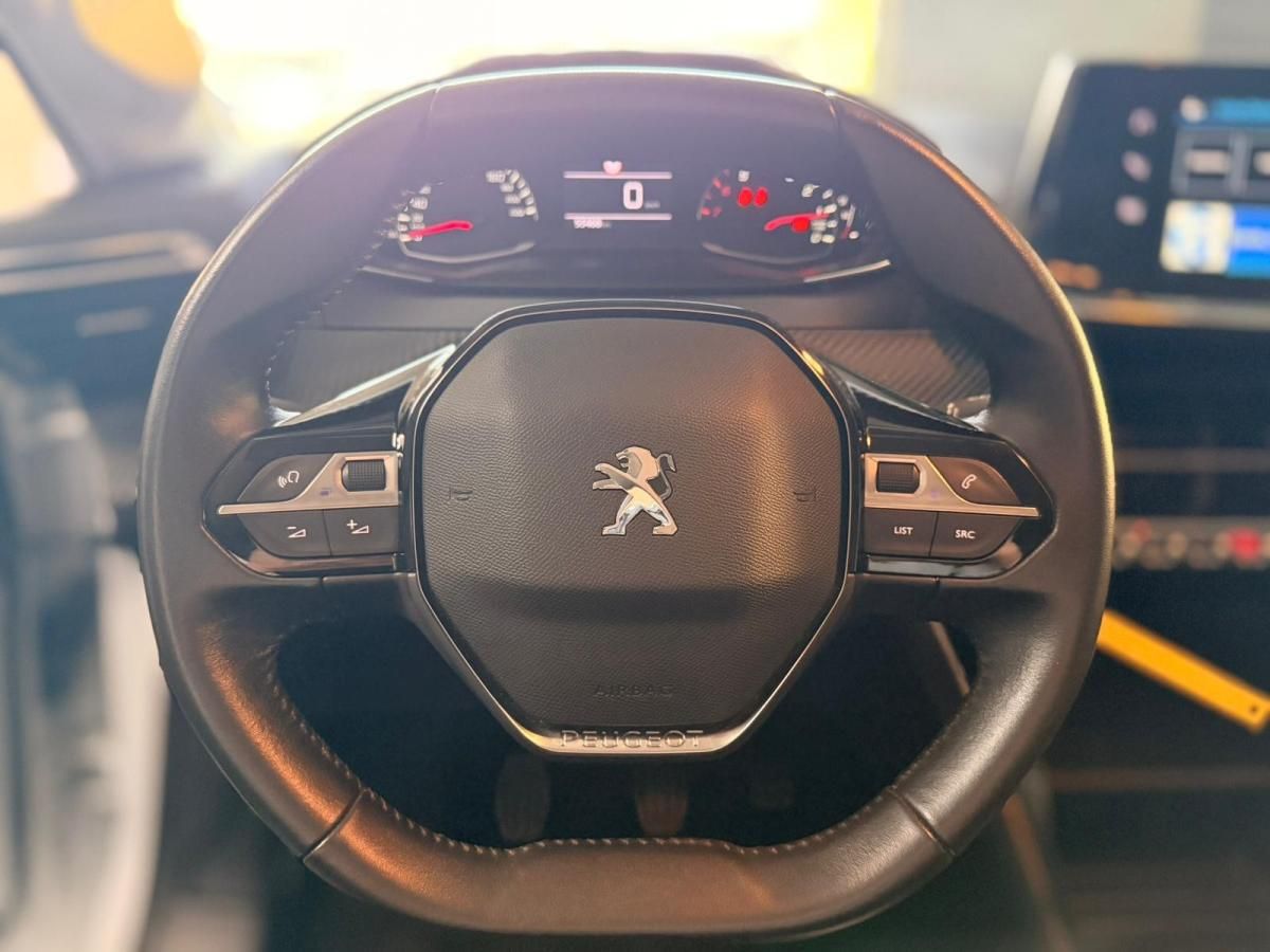 peugeot-208-2022-diesel-1499cc