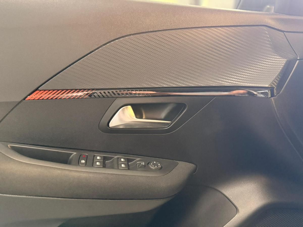 peugeot-208-2022-diesel-1499cc
