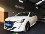 peugeot-208-2022-diesel-1499cc