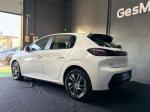 peugeot-208-2022-diesel-1499cc