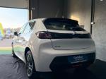 peugeot-208-2022-diesel-1499cc
