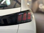 peugeot-208-2022-diesel-1499cc