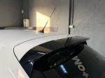 peugeot-208-2022-diesel-1499cc