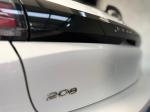 peugeot-208-2022-diesel-1499cc