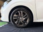 peugeot-208-2022-diesel-1499cc