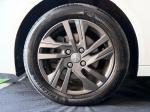 peugeot-208-2022-diesel-1499cc