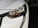 peugeot-208-2022-diesel-1499cc