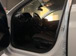 peugeot-208-2022-diesel-1499cc
