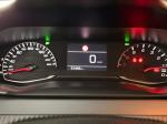 peugeot-208-2022-diesel-1499cc