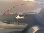 peugeot-208-2022-diesel-1499cc