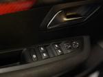 peugeot-208-2022-diesel-1499cc