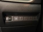 peugeot-208-2022-diesel-1499cc