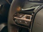 peugeot-208-2022-diesel-1499cc